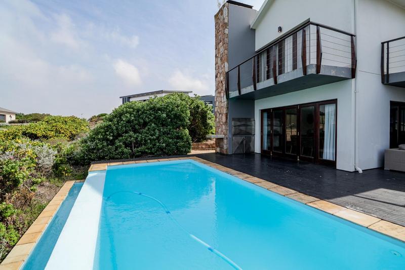 3 Bedroom Property for Sale in Pinnacle Point Golf Estate Western Cape